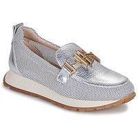 hispanitas mocasines kansas-hv253919 para mujer