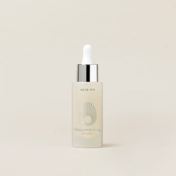 Omorovicza Acid Fix 30ml