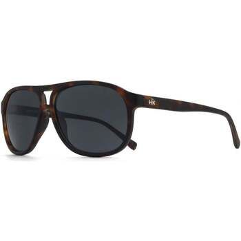 Hanukeii Gafas de sol Hammock para mujer