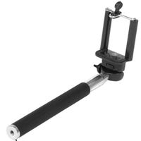 selfie stick