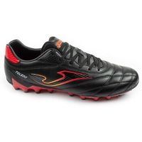 joma zapatillas toledo para hombre