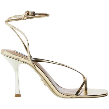 Steve Madden Sandalias Odessa para mujer