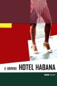 hotel habana