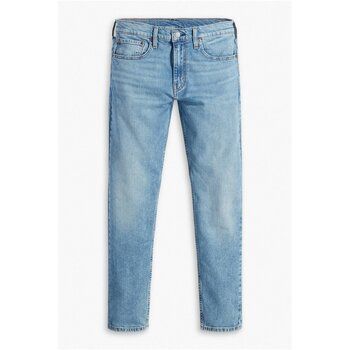 Levis Pantalón pitillo Pantalones-HOMBRES para hombre