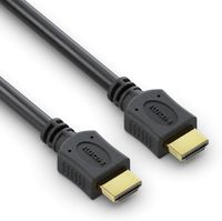 fgns cable hdmi macho a macho  r15235101520 metrosr v14compatible con ethernet 3d 4k hdr y arc 4k a 60 hz 18 gbscable hdmi 4k hdmi 20 alta velocidad con ethernet 4k 18gbps 3d