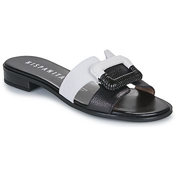 Hispanitas Sandalias YAKARTA-HV253881 para mujer