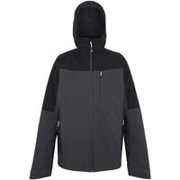regatta cazadora wentwood para hombre