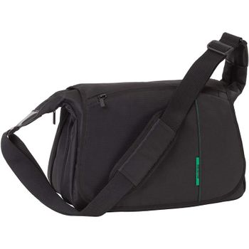 Rivacase 7450 (PS) Bolsa para Cámara Negra