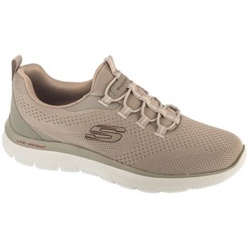 Skechers Zapatillas Baskets summits tallo vegan para hombre