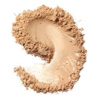 bobbi brown skin weightless powder foundation varios tonos - warm beige