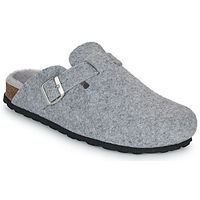 casual attitude pantuflas milordi para mujer