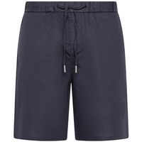 sun68 short b35111 para hombre