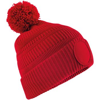 Beechfield Gorro RW10811 para mujer