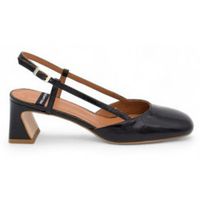 angel alarcon zapatos de tacon darby para mujer