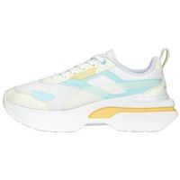 puma deportivas moda 389881-02 para mujer