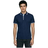 lee cooper polo polo-hombres para hombre