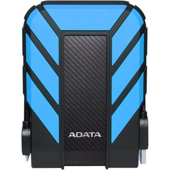 Adata HD710 Pro 1TB 2.5