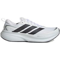 adidas zapatillas de running chaussures de running supernova glide textile para hombre