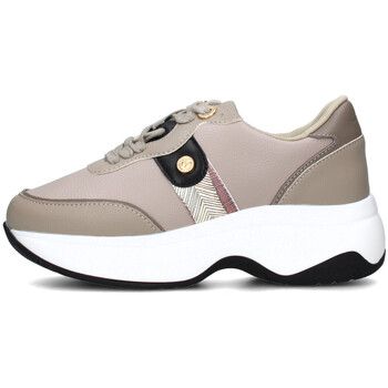 Gattinoni Botas altas PIGDF6316WQ para mujer