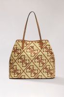 bolso kirsten tote