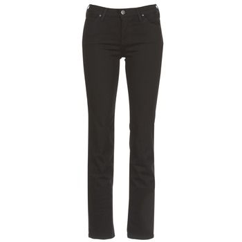 Lee Jeans MARION STRAIGHT para mujer
