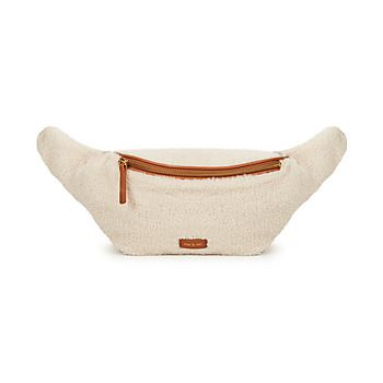 Nat et Nin Bolso TRACY para mujer