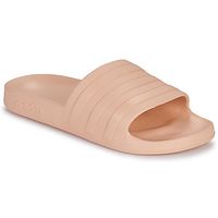 adidas chanclas adilette aqua para mujer