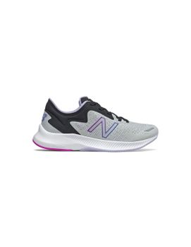 Zapatillas de Running New Balance WPESULM1