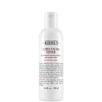 kiehls ultra facial toner 250ml