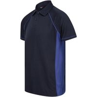 finden  hales tops y camisetas piped para hombre