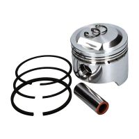 piston moto guzzi 1000 sp seleccion b completo