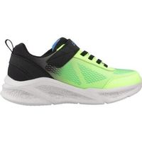 skechers deportivas moda meteor-ligh para nino