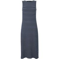 regatta vestidos arie para mujer
