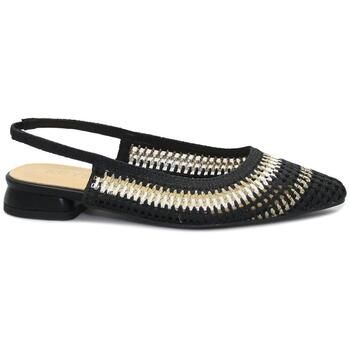 Keys Bailarinas -E26-12040-BL para mujer