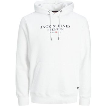 Jack & Jones Jersey Archie Sweat Hood para hombre