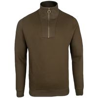 jack pyke jersey td841 para hombre
