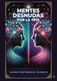 mentes desnudas por la tpia