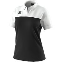 errea polo bonnie mc jr para nina