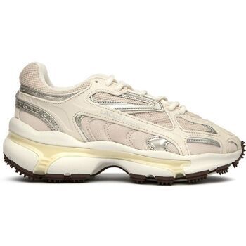 Lacoste Zapatos L003 2K42 Entrenadores para mujer