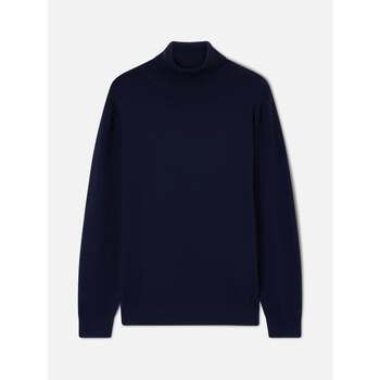 Mc2 Saint Barth Jersey Bond Merinocash para hombre