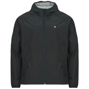 Element Cazadora ALDER 2.0 TRAVEL para hombre