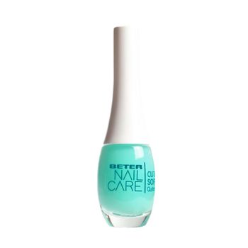 Beter Nail Care Quitacutículas 11ml