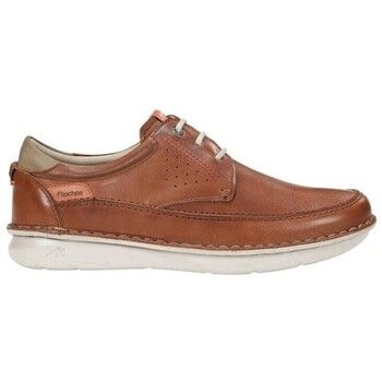 Fluchos Deportivas Moda F2002 para hombre