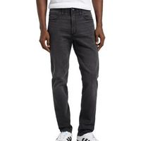 lee pantalon pitillo moonbeam para hombre