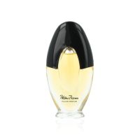 paloma picasso mon parfum edp spray 30ml