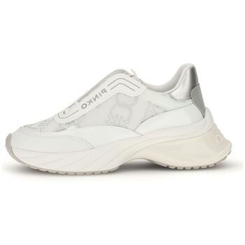 Pinko Deportivas Moda Ariel 19 para mujer