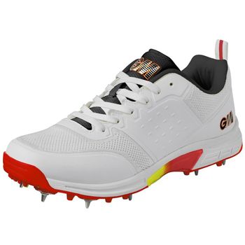 Gunn And Moore Zapatillas deporte Rival para hombre