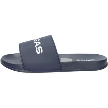 Gas Chanclas GAM619300 para mujer
