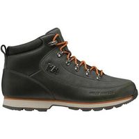 helly hansen zapatillas de senderismo 10513-489 para hombre