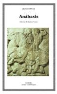 anabasis